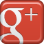 Google+